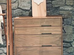 -梵几(东信·和创园店)