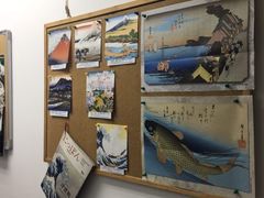 -樱花国际日语(徐家汇中心)