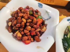 -0317火锅鸡·清真(正达店)