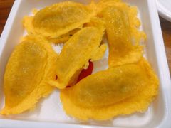 蛋饺-红·重庆小火锅(同乐花园店)