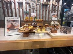 -PAPER STONE BAKERY(天汇广场店)