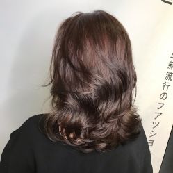 -藤野造型