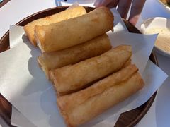-洪禧楼·老广东海鲜酒楼(宁波万象城店)