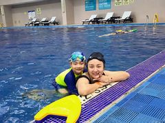 -杭州龙禧福朋喜来登酒店