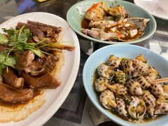 -吴记富苑(朝阳店)