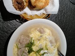 -买又大餐厅(福林里店)