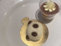 -星伦多自助料理·涮烤一体(奉贤龙湖天街店)