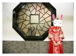 -Sunny喜铺婚礼策划(东部店)