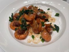 -绸乡宴酒店·融合苏帮宴(吴江店)