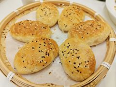 -不倒翁·安徽名菜楼(步行街店)