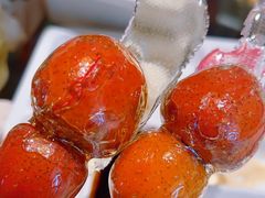 -小大董·烤鸭(凤凰汇店)