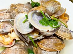 -蠔友汇(大东店)