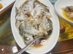 -浪里白·家宴(安德门大街店)