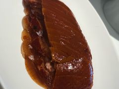 -四季民福烤鸭店(前门大栅栏店)