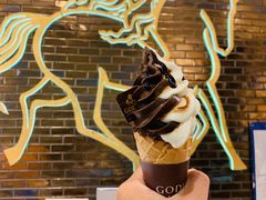 -GODIVA(万象城店)