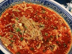 -辛香汇(大华第一坊店)