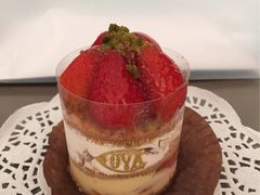-COVA(新天地Xintiandi店)
