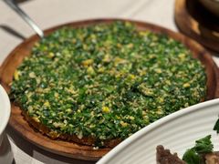 -四季民福烤鸭店(外滩外白渡桥店)