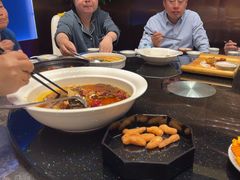 -潇湘楼(环保园店)