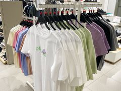 -hotwind热风(重庆悦荟店)