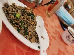 -深运潮州粥(东门店)