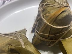 -食悦江南·淮扬菜·烤鸭(亚运村·惠新店)