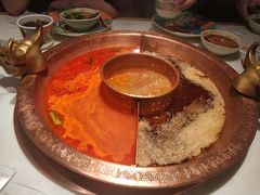 -万达茂商场(南京仙林店)