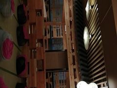 -纽斯洗浴SPA(三墩店)