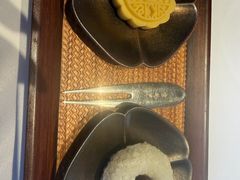 -京兆尹(雍和宫店)