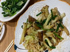 -董厨煨汤馆(车站路店)