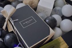 -E.L.K造型momopark店