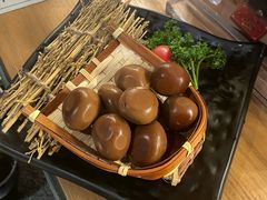 -湊湊火锅·茶憩(世博大道店)