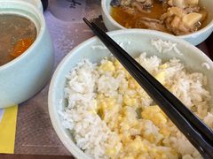 -真功夫(中大五院店)