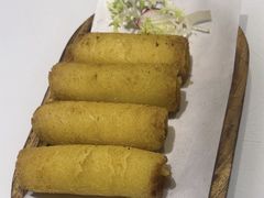 -润记·广东餐馆(苏州中心店)