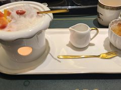 -彩虹之约•淮扬家宴(亚运村店)