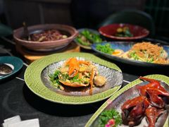 -粤·向群饭店(二沙岛店)