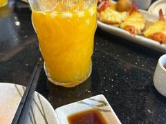 -daozao料理美术馆(东营店)