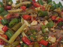 -佳禾苑小馆·重庆江湖菜(月坛南街店)
