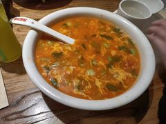 -管氏翅吧(国展店)