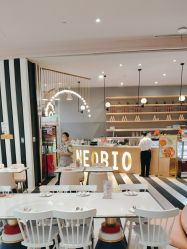 点击看大图 -超级奈尔宝SUPER NEOBIO(杭州星光店)