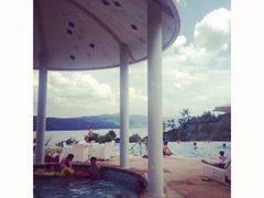 iphone_upload_pic-华侨城阳宗海海景温泉