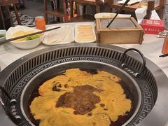 -晓宇重庆火锅(赛格国际购物中心店)