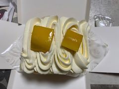 -iFood甜嫩嫩(江东北路店)