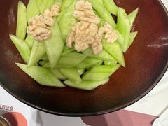 -椒爱水煮鱼川菜(龙德广场店)