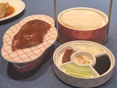 -宴周康·精致江浙菜(周浦店)