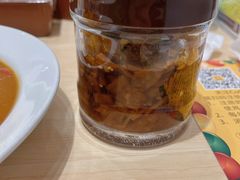 -COCO壱番屋(现代城店)