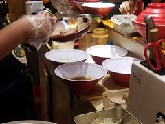 -老龙亭拉面店