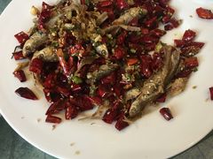 -唐师傅湘西名菜馆(武陵路店)