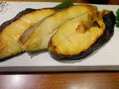 -九井澤精致料理(金茂店)