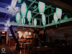 -悦真雅院·四合院·清真私房菜(雍和宫店)